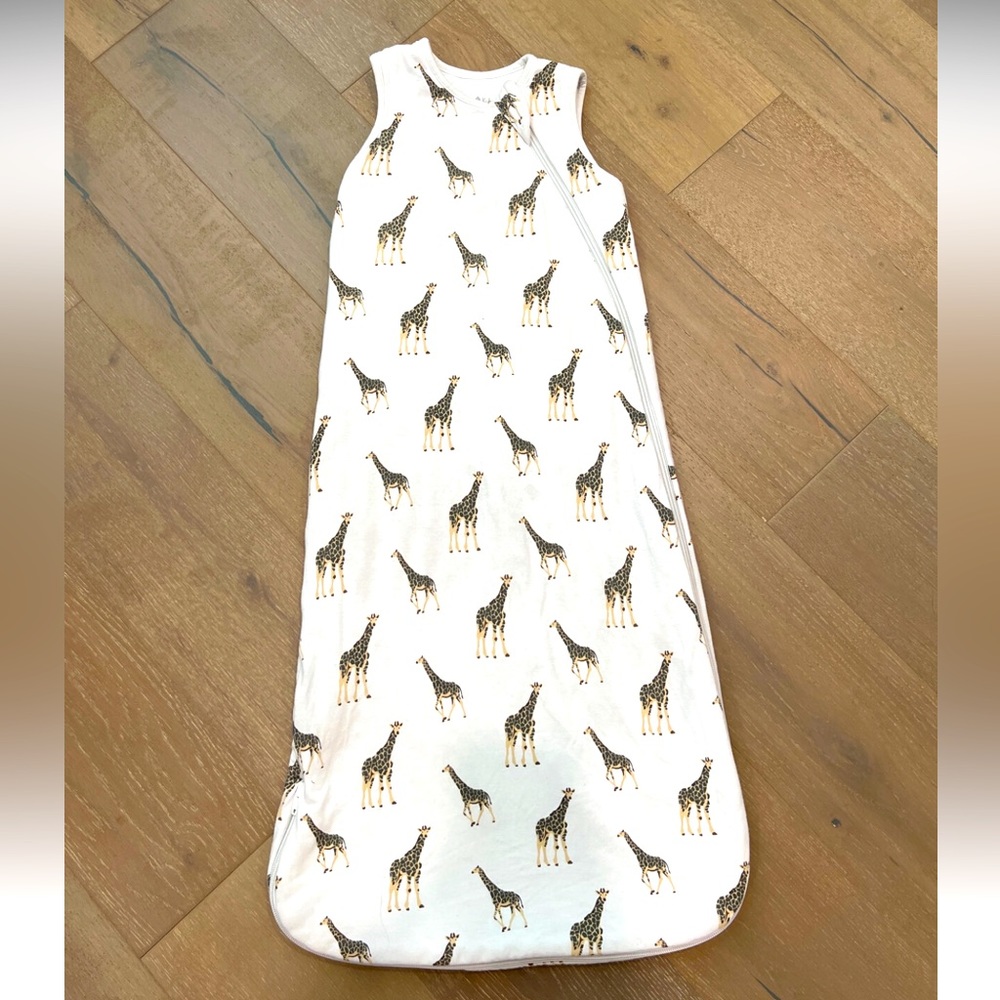 Kyte Baby Sleep Sack - Medium